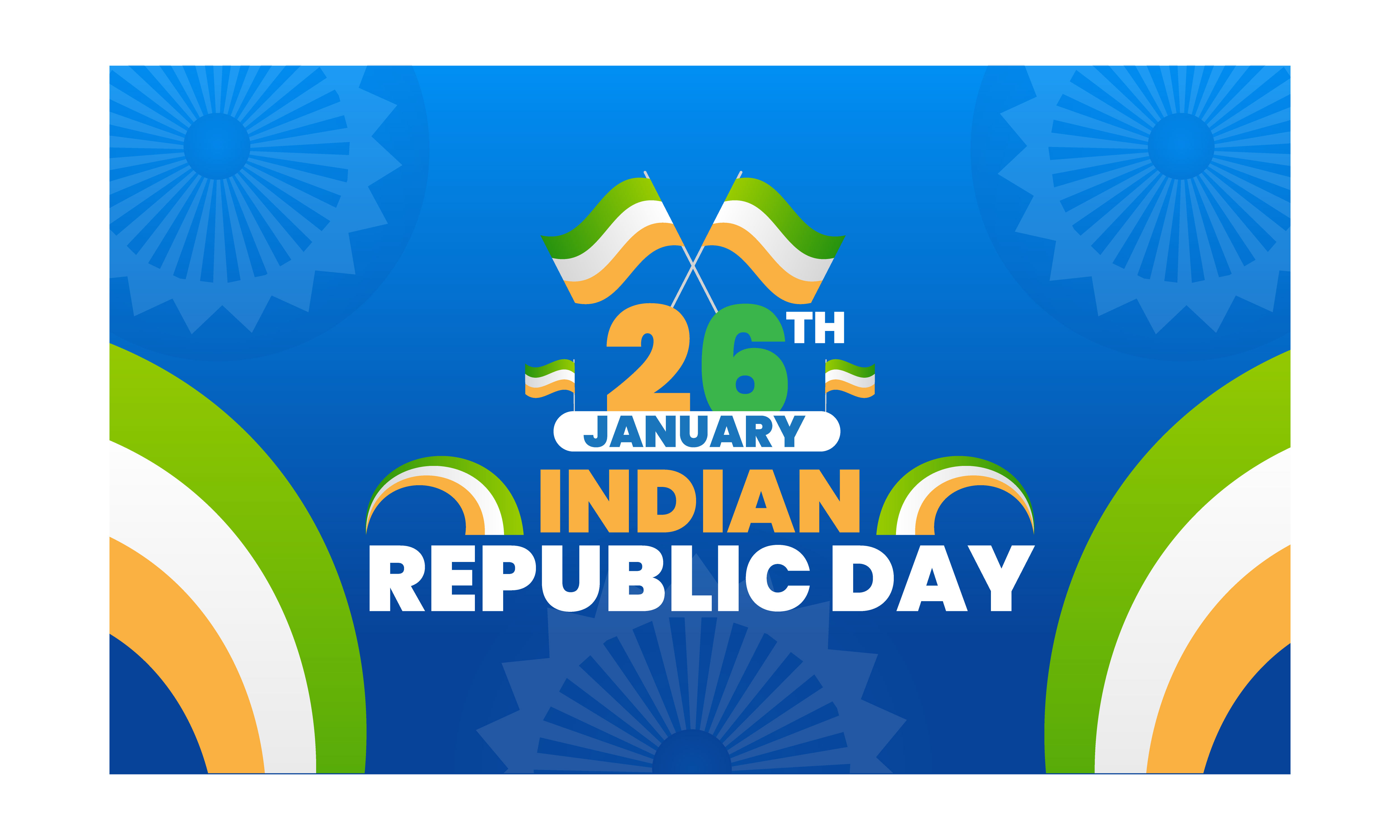 I will create 2 Video thumbnail within 24 hour