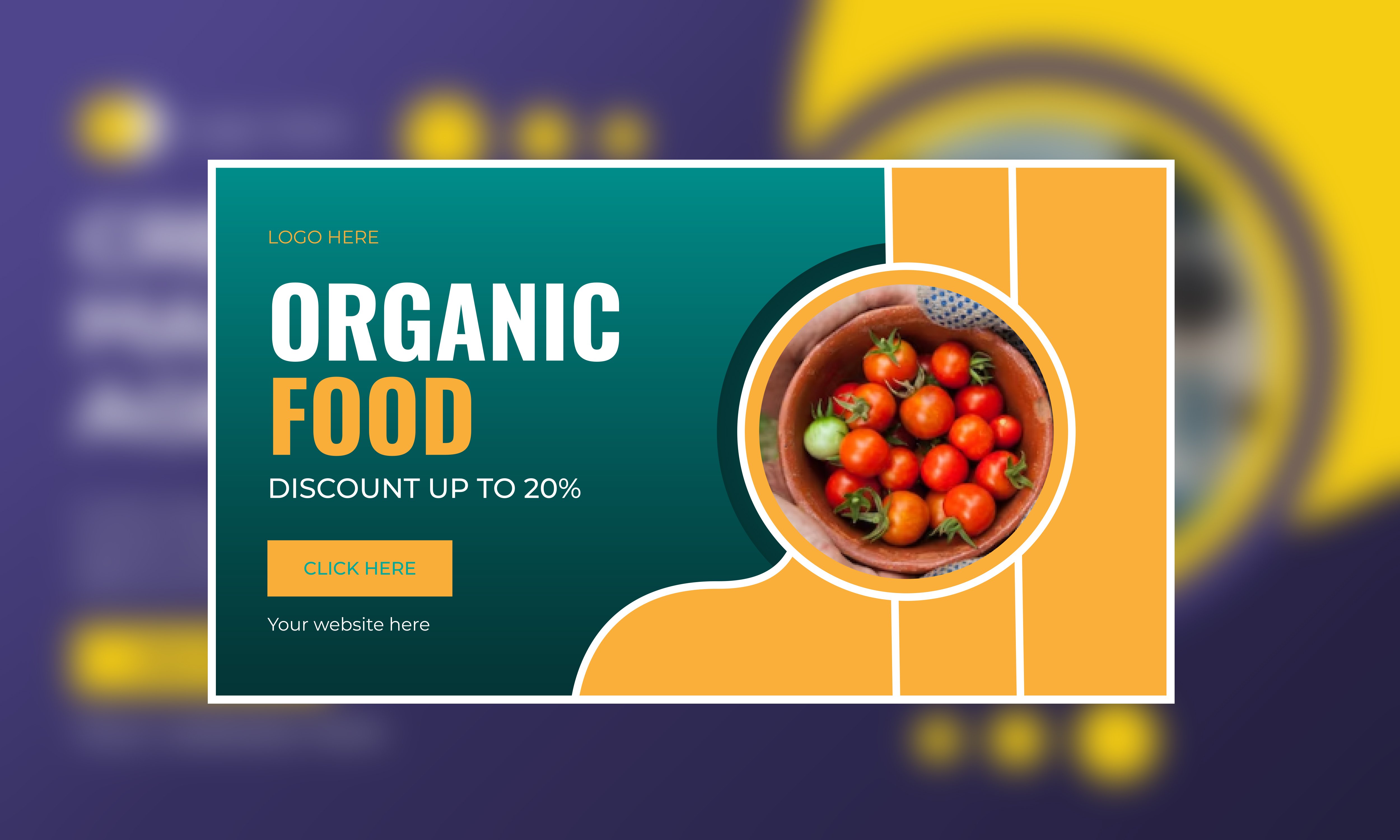 I will create unique facebook cover within 24 hours