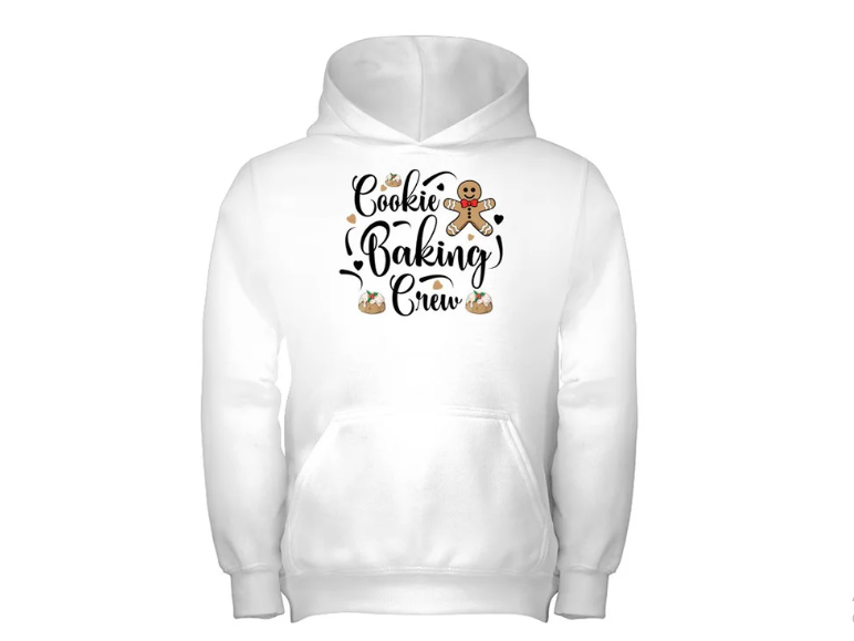 I will make minimal custom tshirt design within 24 hours