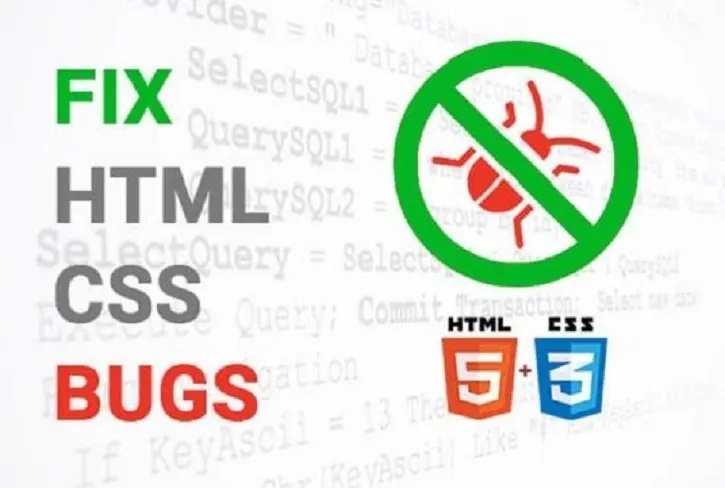 I will provide Web Development, Bug Fixes, Linux sys support, HTML/CSS and JavaScript