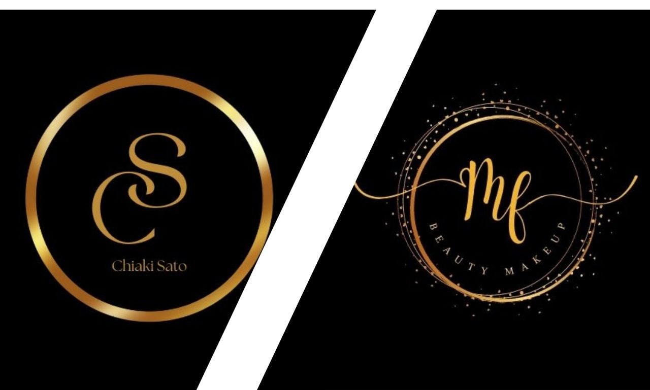 I will create modern Logo Design for your business, Product and games