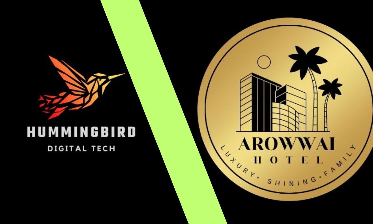 I will create modern Logo Design for your business, Product and games