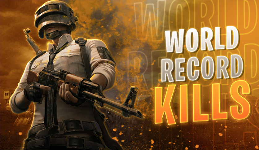 I will create an amazing thumbnail design