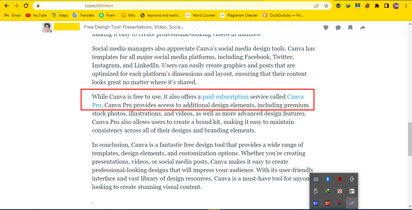 i will do high quality dofollow SEO backlinks, high DA authority link building services
