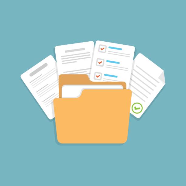 Translation, QR code creator and background removal