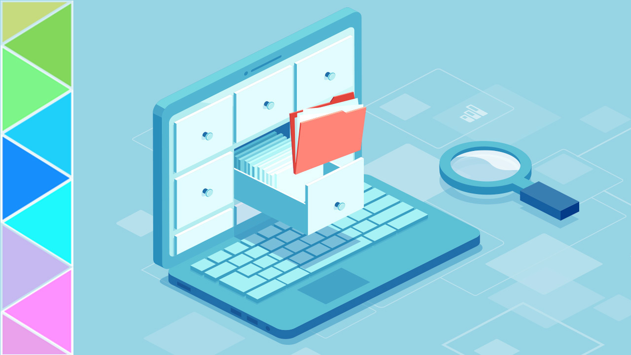 Translation, QR code creator and background removal