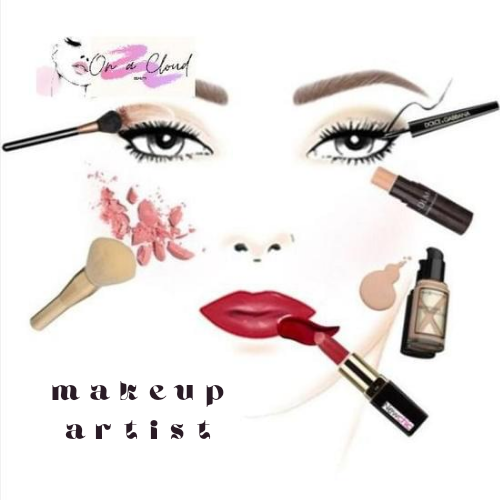 I will design professionally & unique logo for business & brand