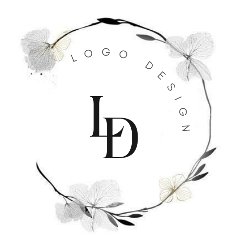 I will design professionally & unique logo for business & brand