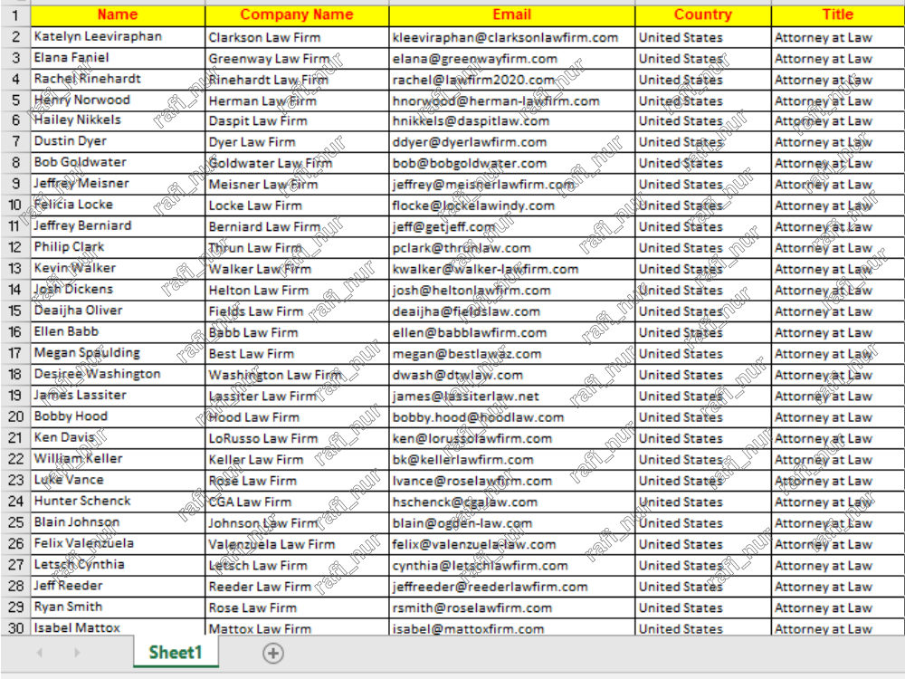 I will do data entry, copy paste, Excel, Virtual assistant & web research