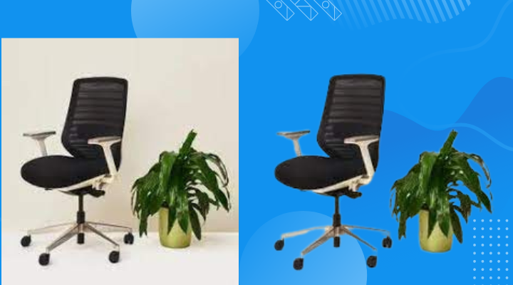 I Will Clear/Replace Backgrounds From 30 Images/Photos