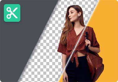 I Will Remove Any Backgrounds From 40 Images/Photos