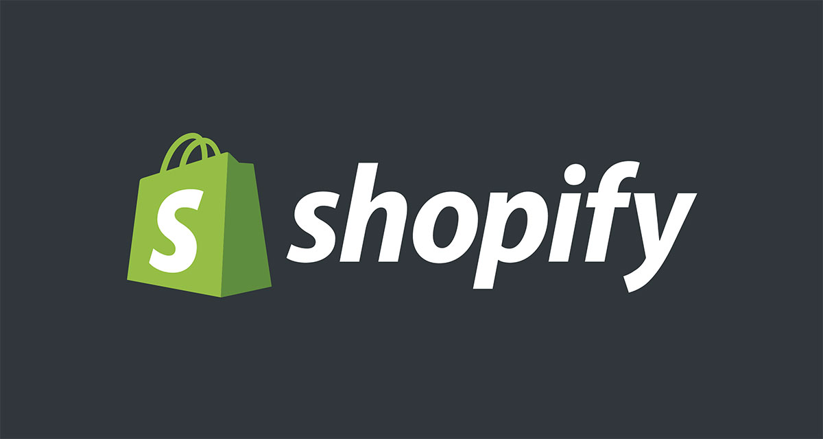 I am a Shopify Expert Specializing in Assisting Small...