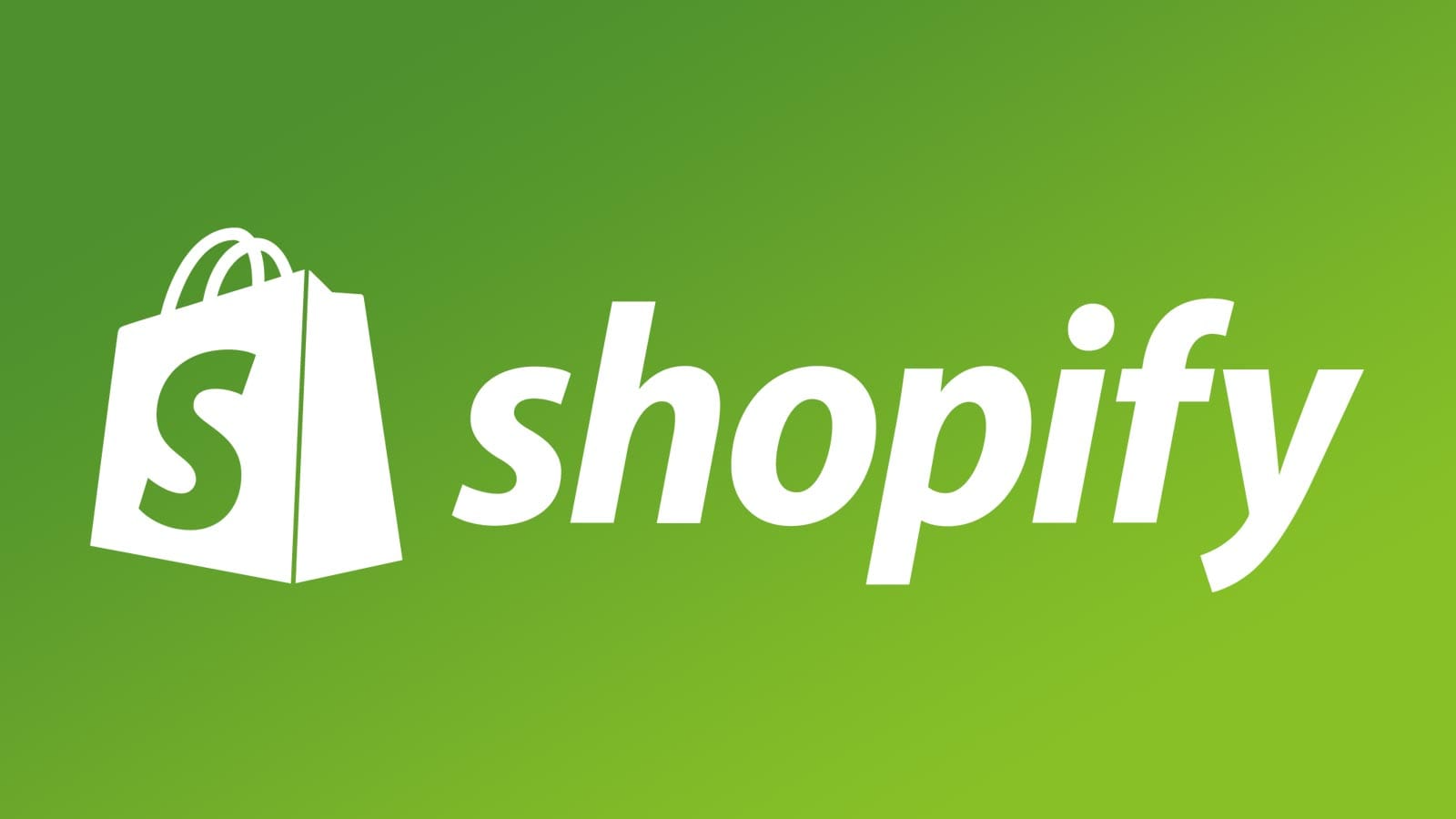 I am a Shopify Expert Specializing in Assisting Small Businesses