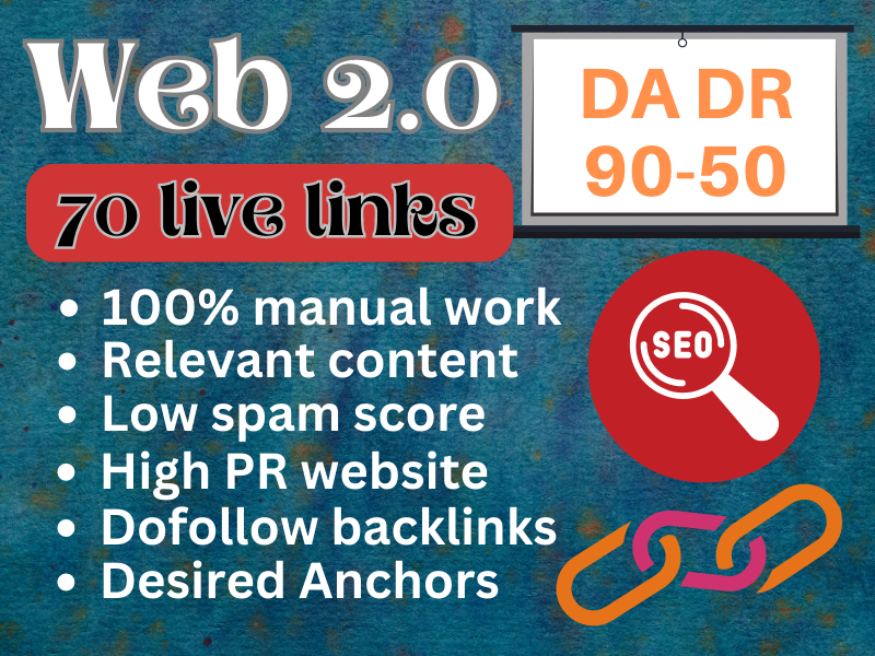 SEO Service