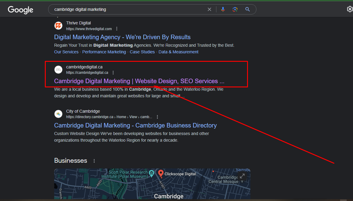 Super Boost Ranking 120 Powerful Do follow Mix Backlinks white hat method