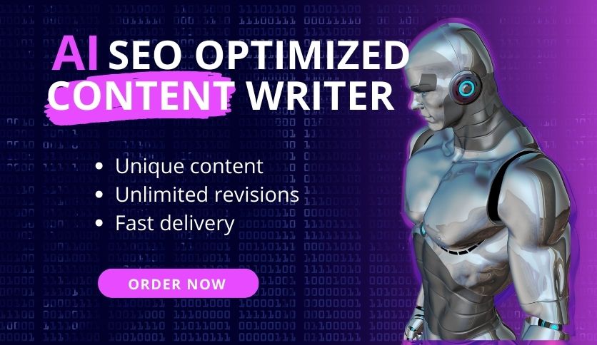 Write 1000 words Article and Blog For you