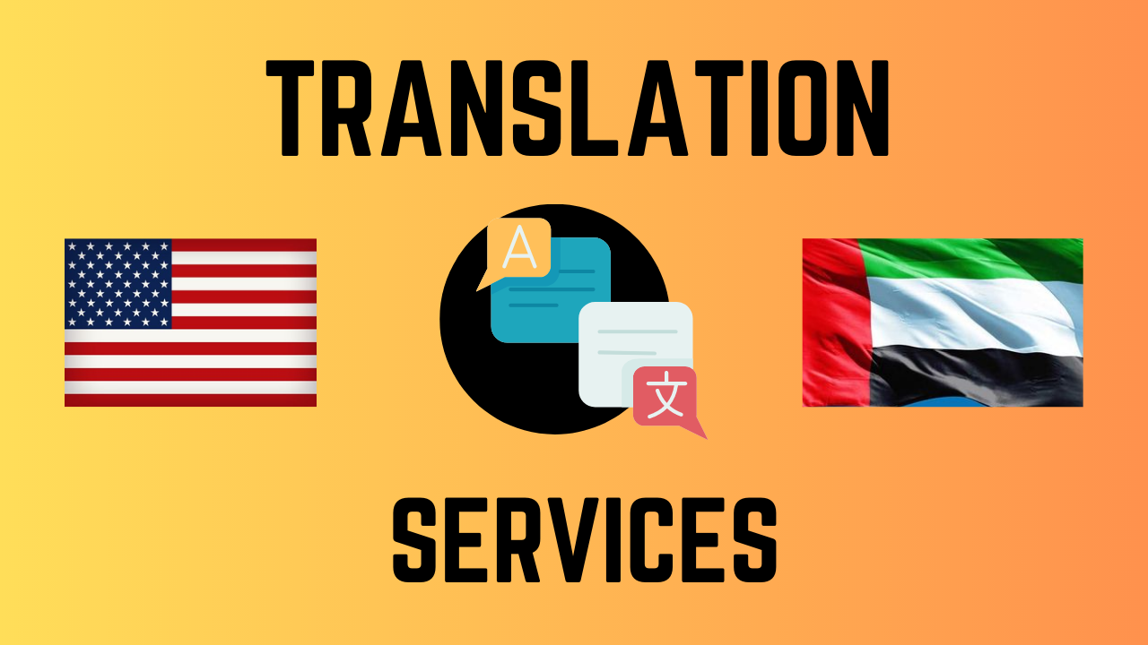 I will Translate your All Documents in 30+ Languages