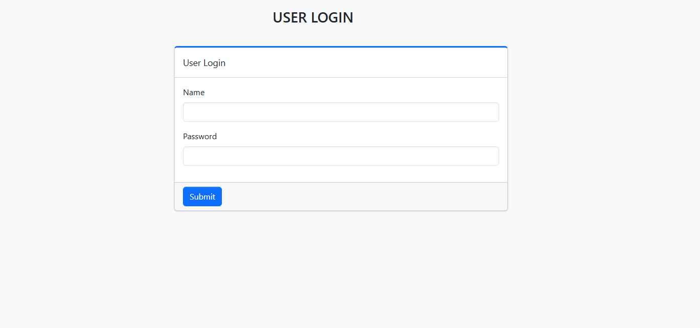 I will build PHP Laravel website or web application