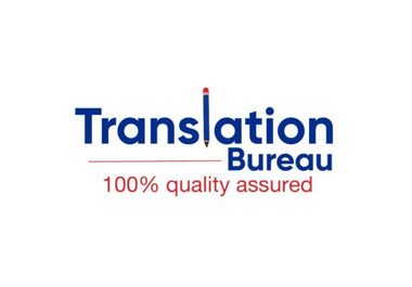 I will professionally translate english to spanish and spanish to english