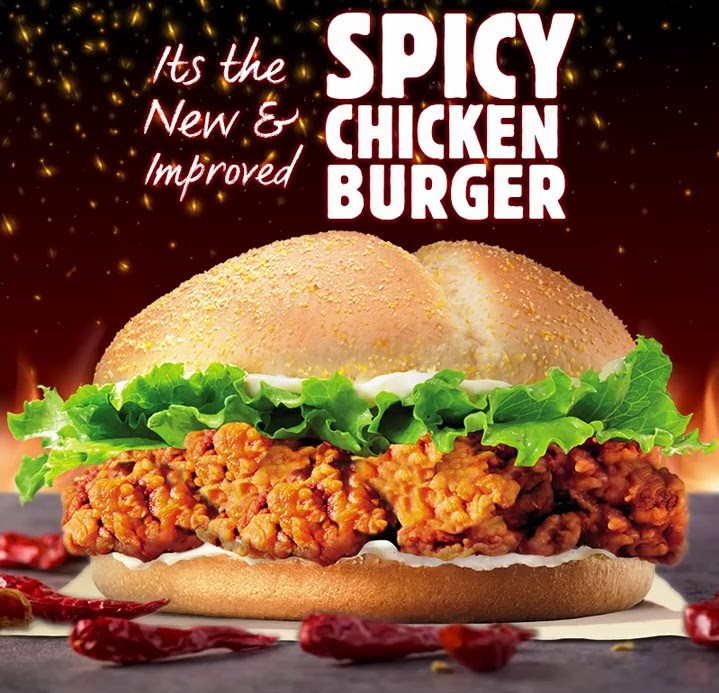 I will design, banner, brochures, book cover, restaurant menu, flyer, poster