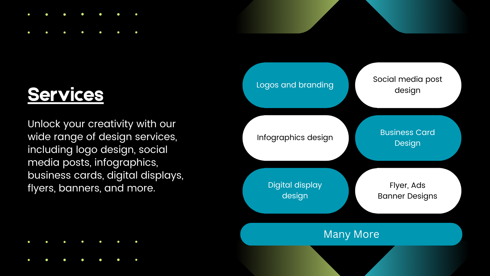 I Will Professional Design logo design, Web Design, Ads and flyer, Graphic Design, Many More in 24hr