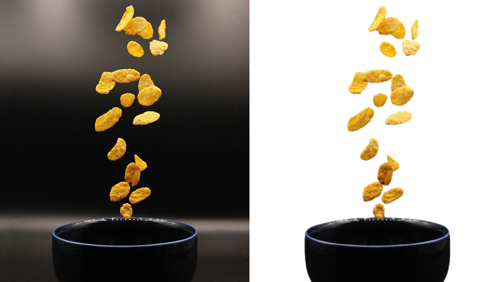 I Will Expertly Remove Backgrounds for Your Stunning&nbsp;Images in 1H for 2$