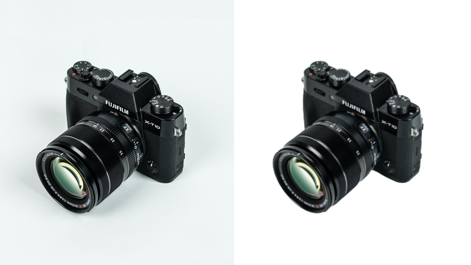 I Will Expertly Remove Backgrounds for Your Stunning&nbsp;Images in 1H for 2$