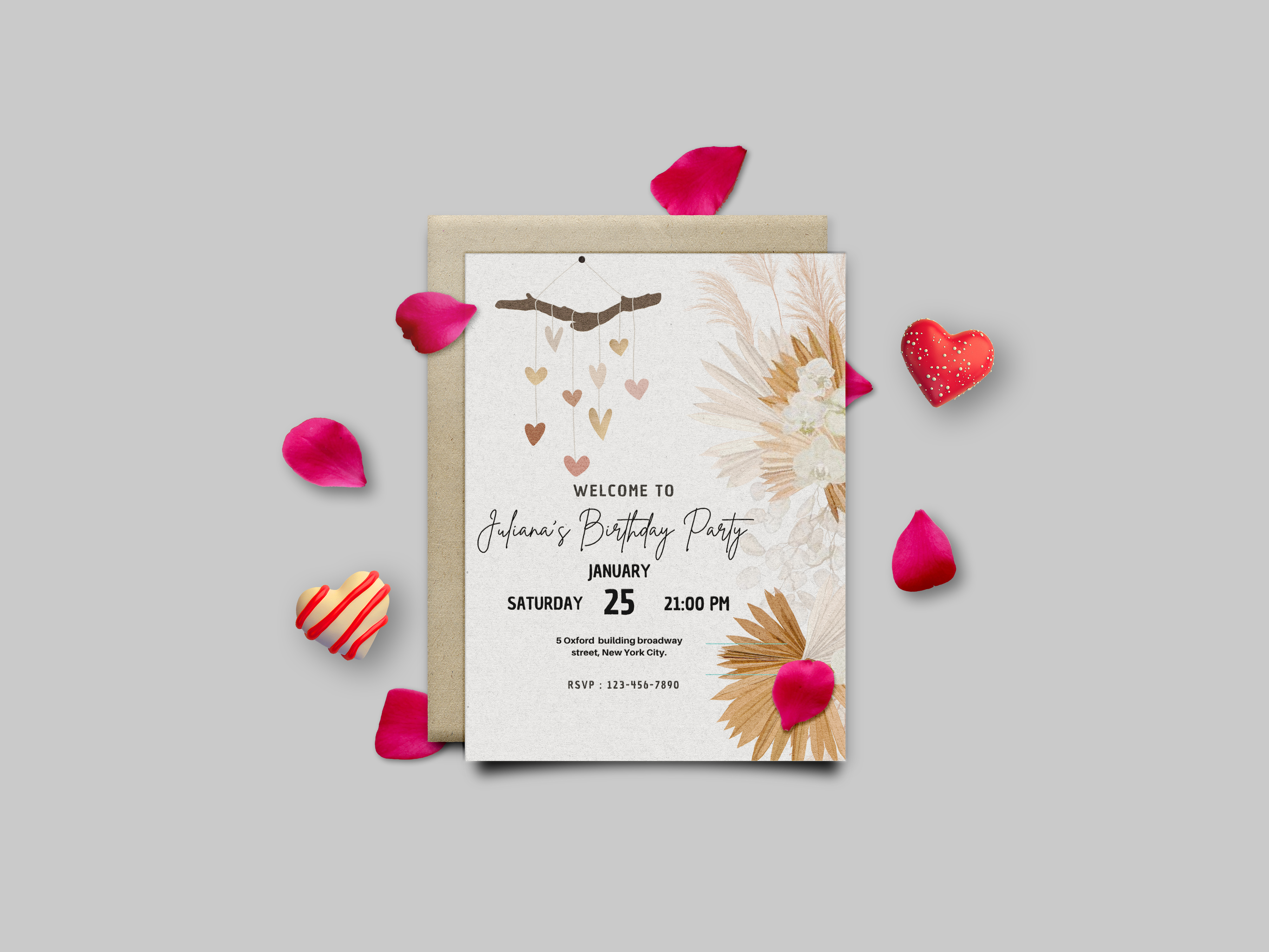 I will design and upload 10 digital products on your Etsy store with ON PAGE SEO.