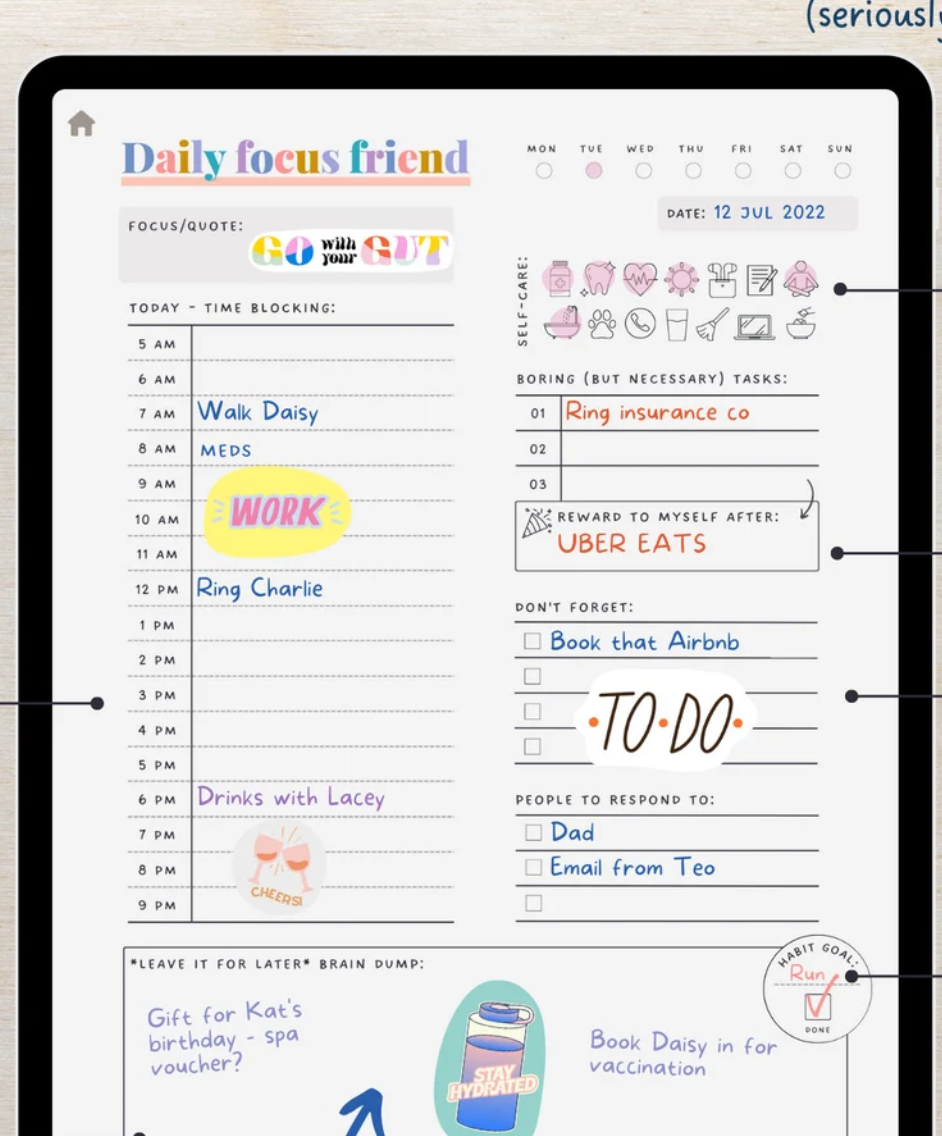 I will design and upload 10 digital products on your Etsy store with ON PAGE SEO.