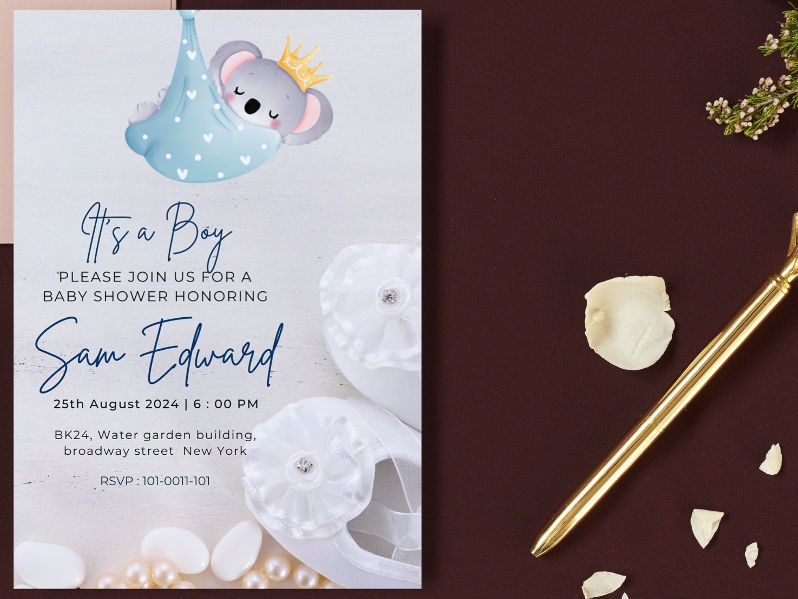 I will design and upload 10 digital products on your Etsy store with ON PAGE SEO.