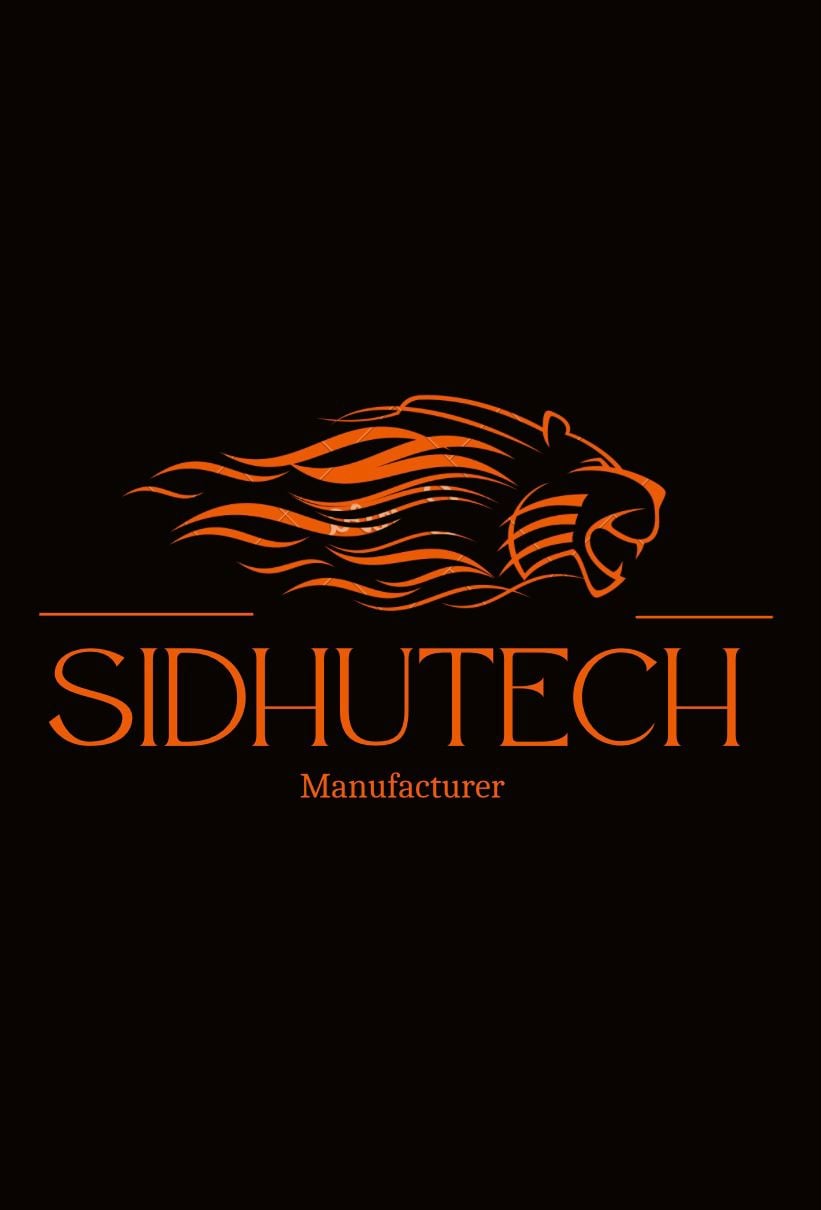 Virtual Assistant/Customer Service.