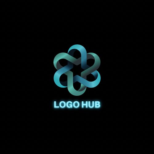 I can design a great brochure and pefect logo to introduce and promote your company 