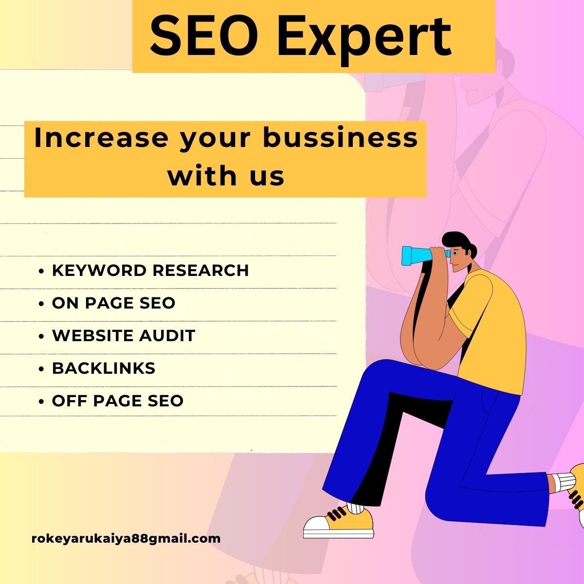  Profitable ,KGR keyword research and competitor analysis by semrush