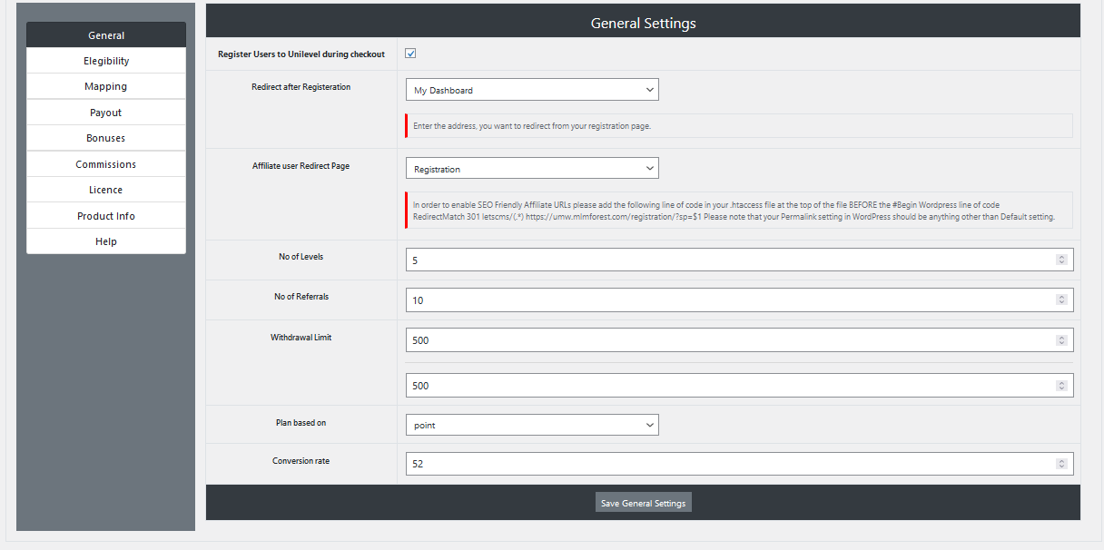 Next js & React js, Commerce Website full stack, Service & Customization