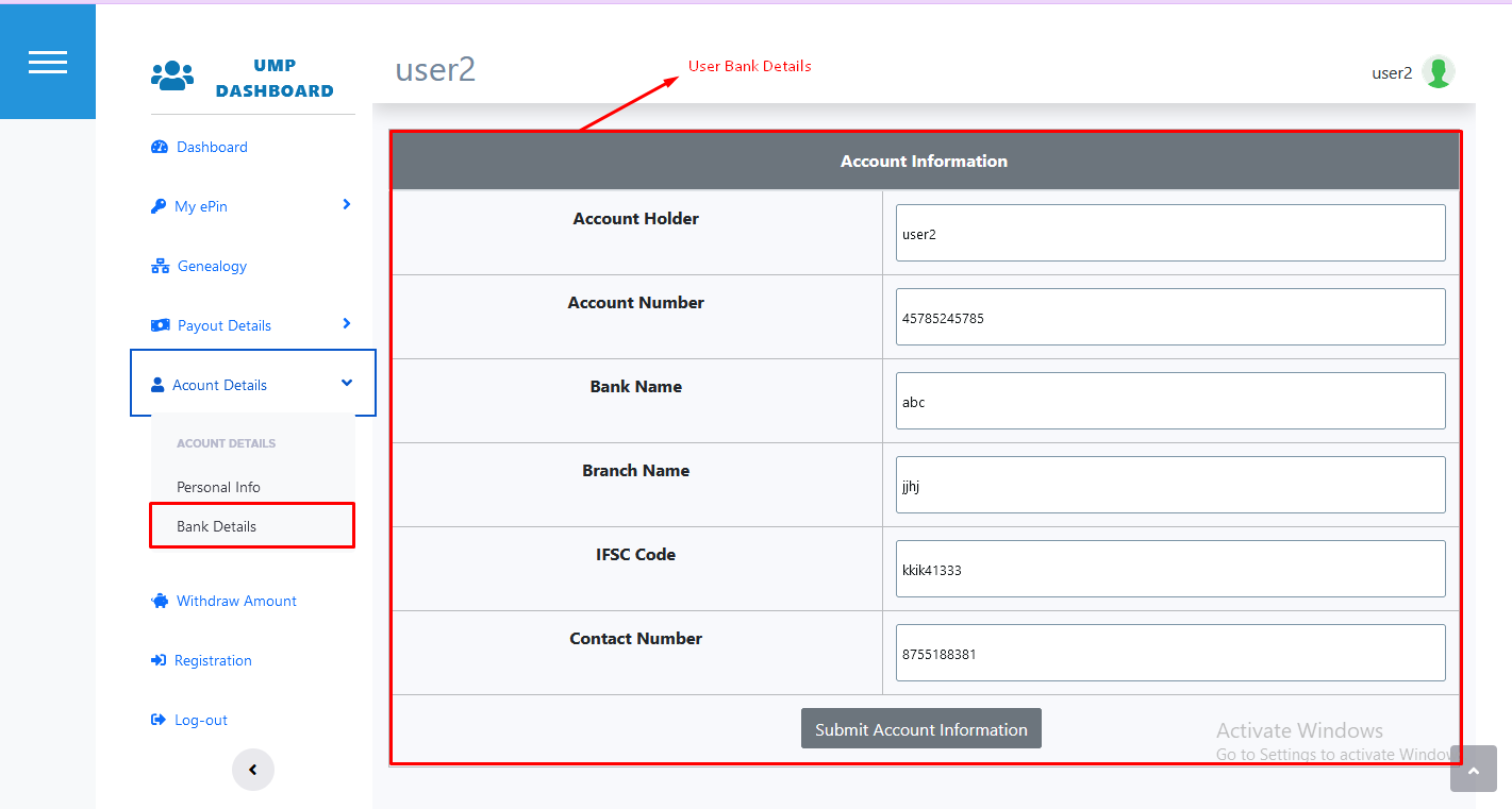 I will do affiliate program with MLM for wordpress website | MLM WooCommerce Plugins | Wp Affiliate