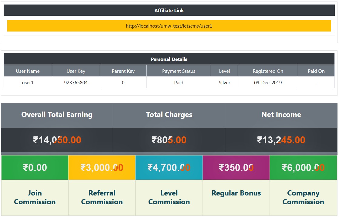 Next js & React js, Commerce Website full stack, Service & Customization