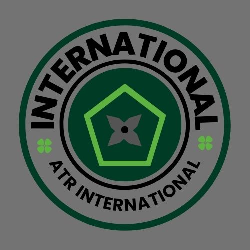 Professional logo design with branding best companies...