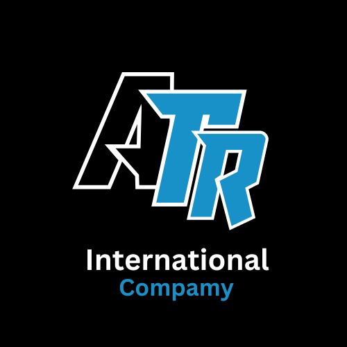 Professional logo design with branding best companies logo design