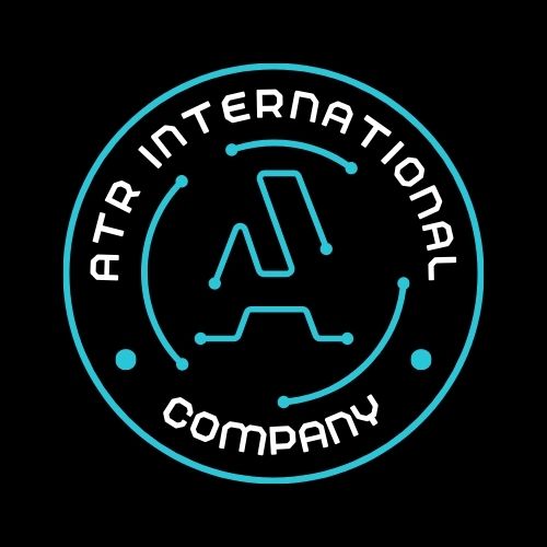 Professional logo design with branding best companies logo design