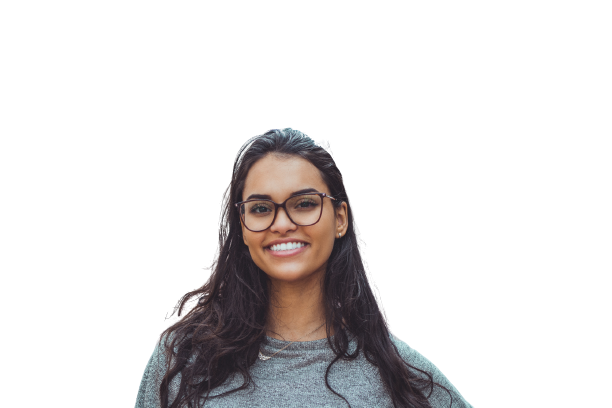 Picture Perfect - Professional Image Background Removal Services