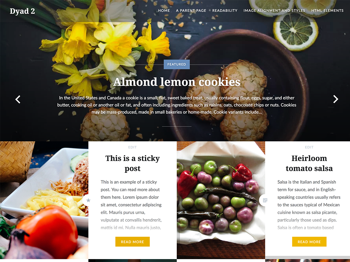 I will create best wordpress designed website for your business