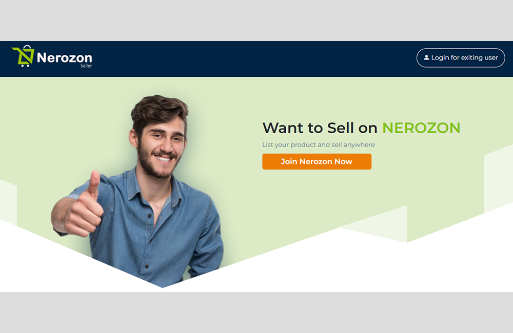 I will build wordpress landing page design, lead generation, funnel, squeeze and sale page etc