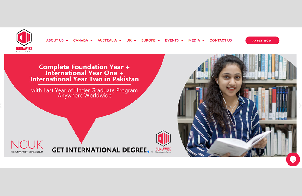 I will design wordpress landing page using elementor, wpbakery, astra pro or divi theme