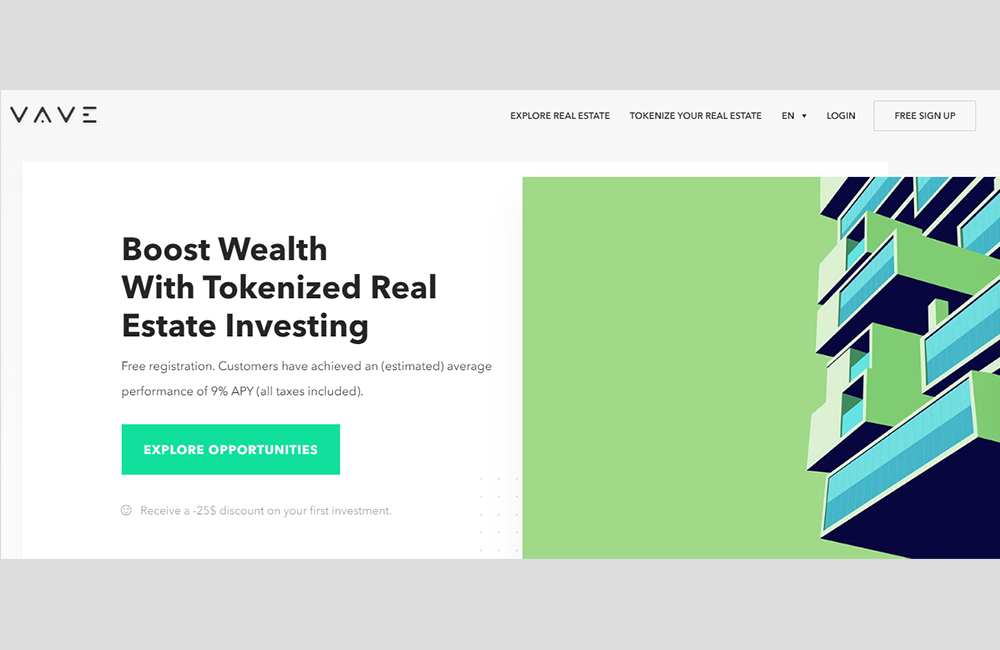 I will design wordpress landing page using elementor, wpbakery, astra pro or divi theme