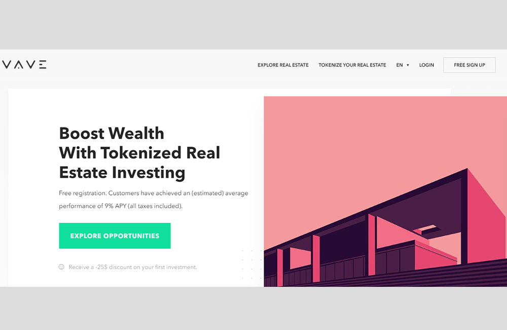I will build or redesign the business, blog, clone website or wordpress install