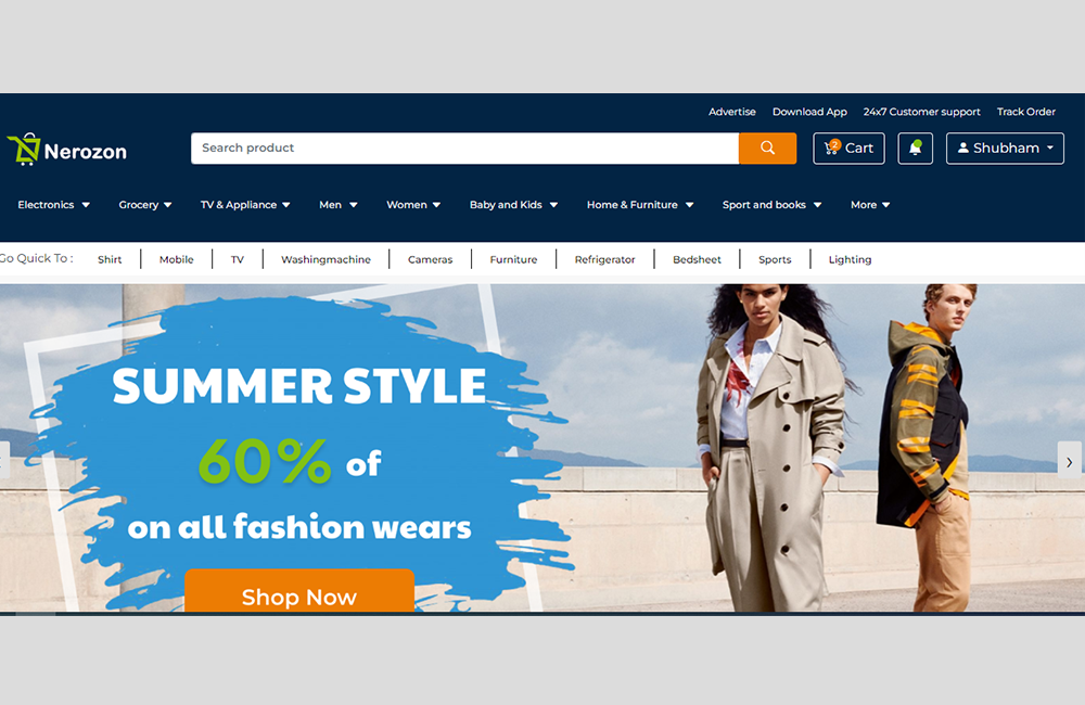 I will design wordpress landing page using elementor, wpbakery, astra pro or divi theme