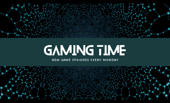 I will design stunning YouTube gaming banner twitch banner or ads