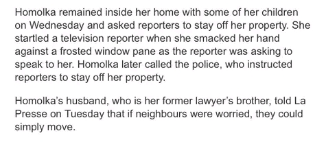 Translate, write or edit articles.