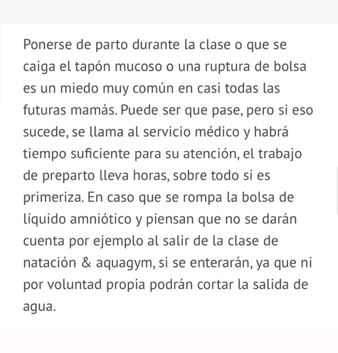 Translate, write or edit articles.