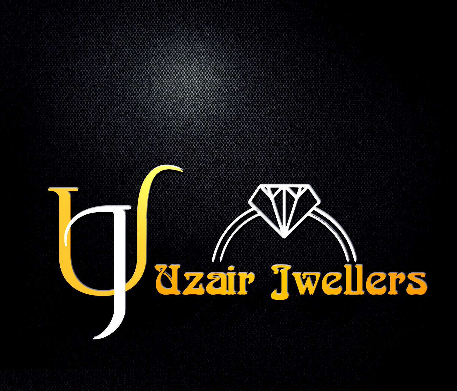 I will make minimalist & modern 3D logo design your brand and website 